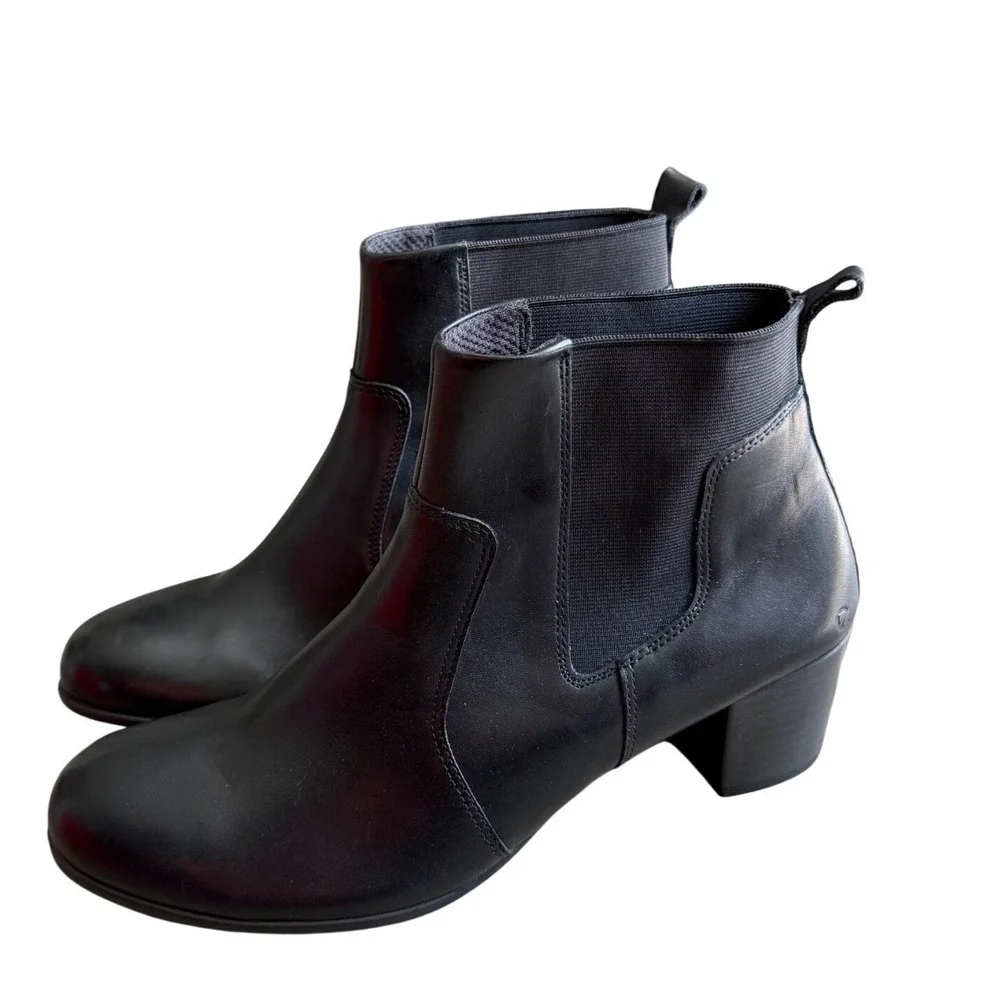 Ecco new without